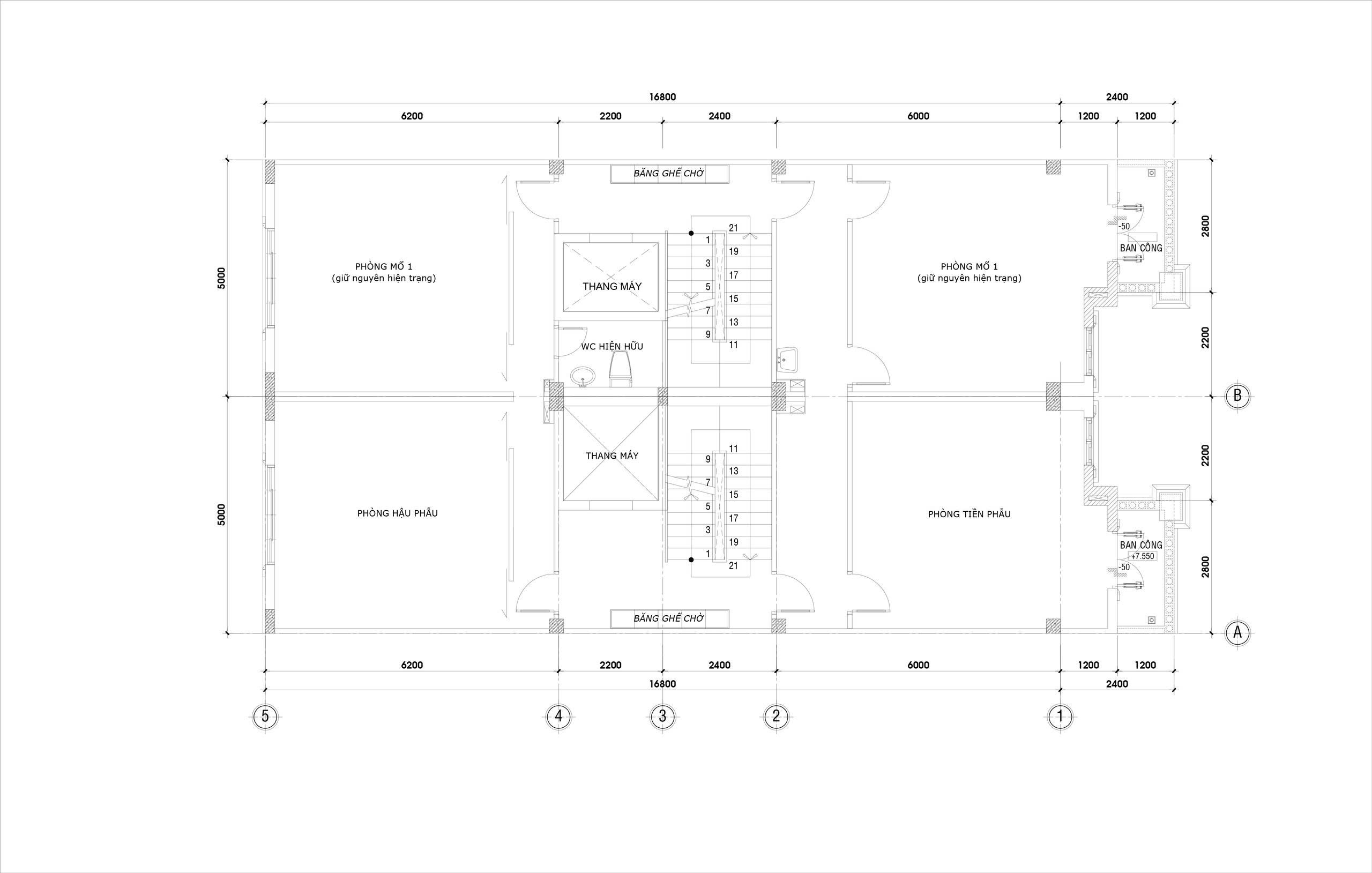 z7160329659754 274212f4634a8144114592325b17b53d