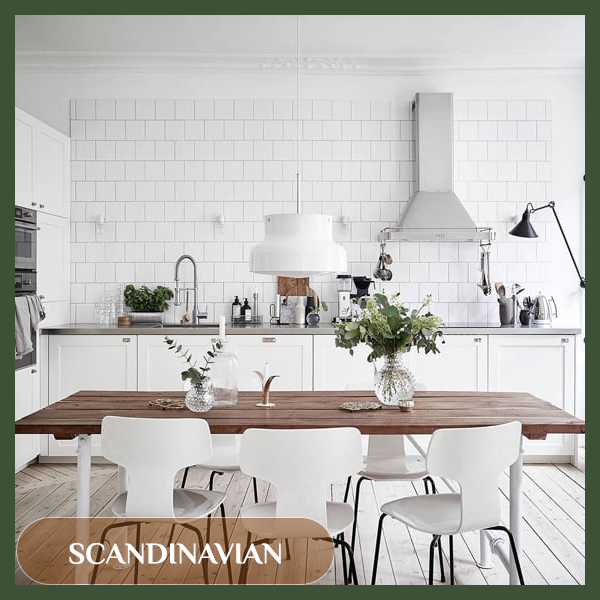 scandinavian 1